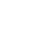 Kontrolle und Beratung